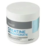 ostrovit-creatine-monohydrate-smak-cherry-300-g-forma-proszek