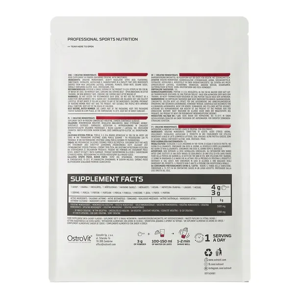 ostrovit-creatine-monohydrate-smak-cherry-300-g-waga-300-g