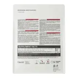 ostrovit-creatine-monohydrate-smak-cherry-300-g-waga-300-g