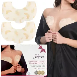 julimex-lift-up-ps-02-plastry-samoprzylepne-pod-biust-2-pary-podtrzymujace