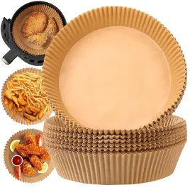 wklad-papierowy-do-frytkownicy-beztluszczowej-air-fryer-do-pieczenia-100szt