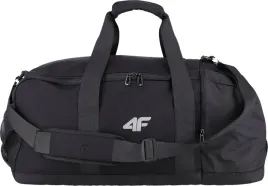4f-duza-torba-treningowa-sportowa-42-litry-czarna-u004-rip-stop