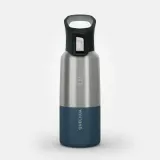 termos-mh500-05-l-kolor-dominujacy-inny