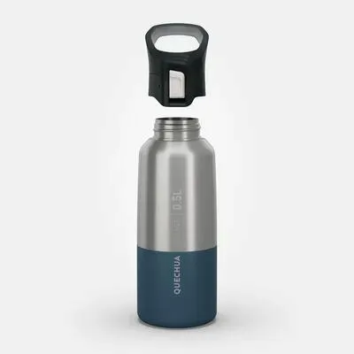 termos-mh500-05-l-pojemnosc-1-l