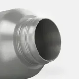 termos-mh500-05-l-produkt-wprowadzony-do-obrotu-na-terenie-ue-przed-13-12-2024-nie