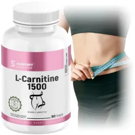 l-karnityna-1500mg-90-kap-spalacz-tluszczu-odchudzanie-redukcja-or