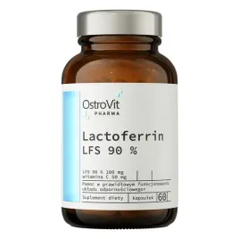 ostrovit-pharma-lactoferrin-lfs-90percent-laktoferyna-60-kaps
