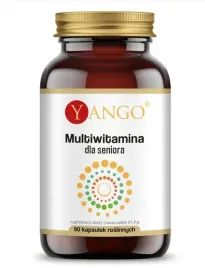 yango-multiwitamina-dla-seniora-90-kaps