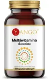 yango-multiwitamina-dla-seniora-90-kaps-przeznaczenie-dla-kobiet