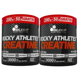 olimp-rocky-creatine-2x250g-kreatyna-monohydrat-naturalna-czysta-140