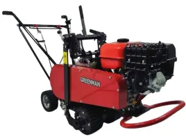 wycinarka-do-darni-profesjonalna-lyz360dj-360mm-glebokosc-0-50mm