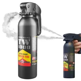 gaz-pieprzowy-tw-1000-400ml-gasnica-g051-stozek-niemiecki