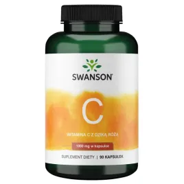 swanson-witamina-c-1000-dzika-roza-90-kaps
