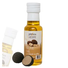 oliwa-z-oliwek-extra-virgin-grecka-100ml-smakowa-z-trufla-physis-of-crete