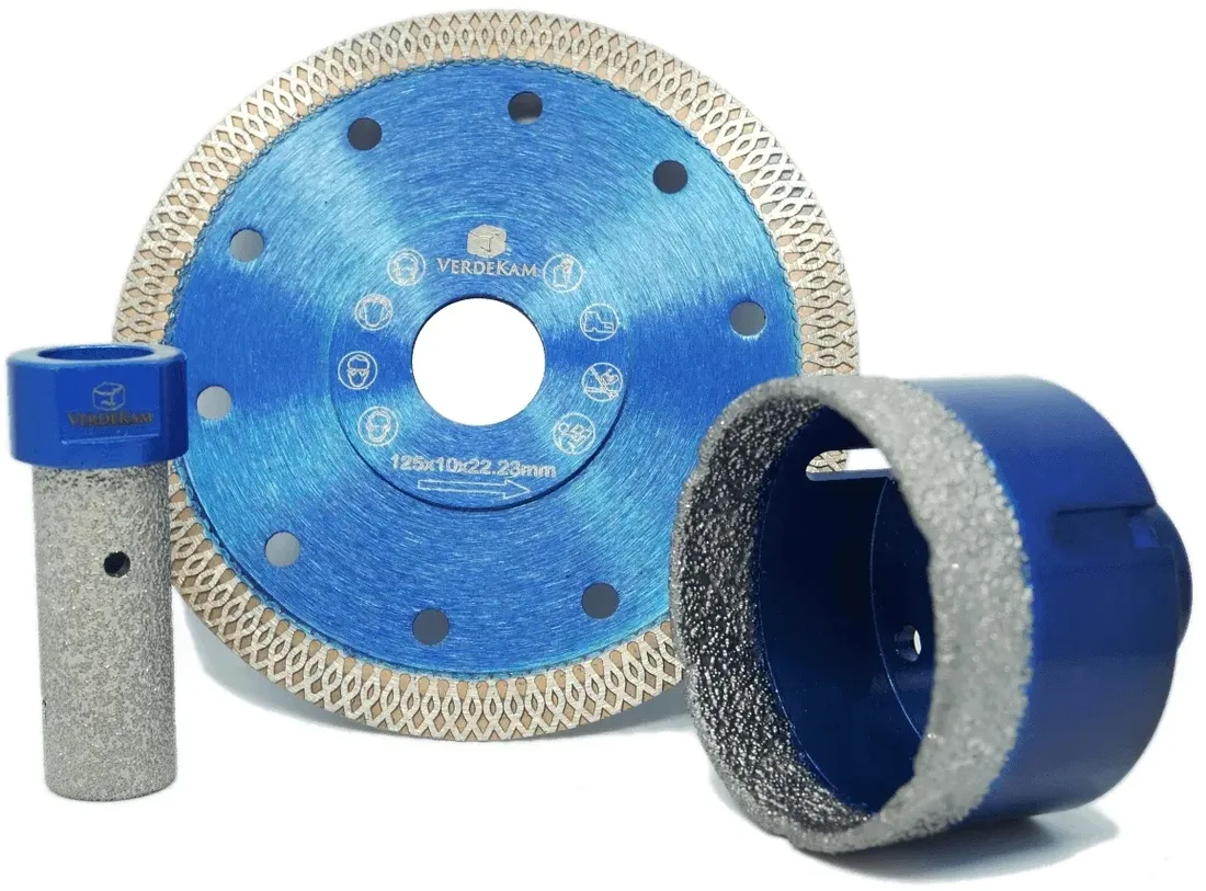 tarcza-do-ciecia-gresu-otwornice-do-gresu-plytek