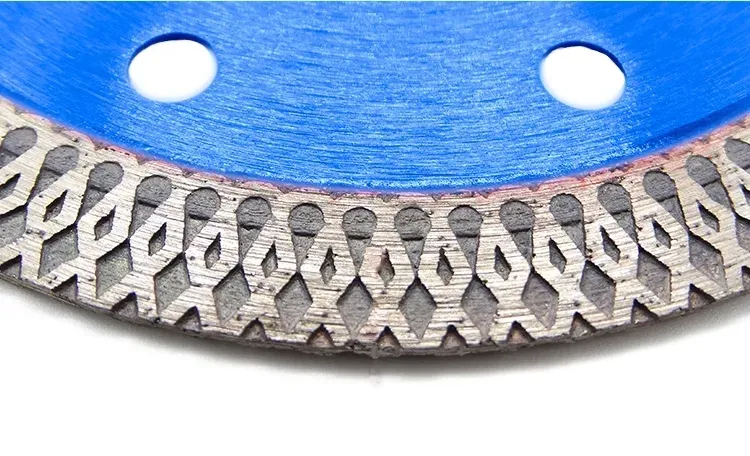 tarcza-do-ciecia-gresu-otwornice-do-gresu-plytek-stan-nowy