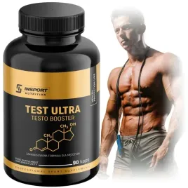 testosteron-tabletki-tribulus-buzdyganek-naziemny-maca-libido-cynk