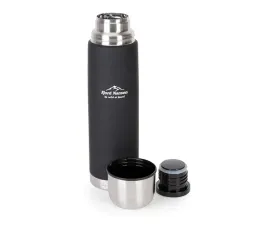 markowy-termos-stalowy-fjord-nansen-honer-1l