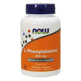 suplement-diety-now-foods-l-fenyloalanina-500-mg-kapsulki-120-szt
