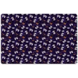 podklad-na-biurko-58x38-z-nadrukiem-gamepad-npb-02-33-biurfol-biurfol