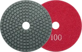 tarcza-do-szlifowania-marmuru-granitu-mokro-gr100