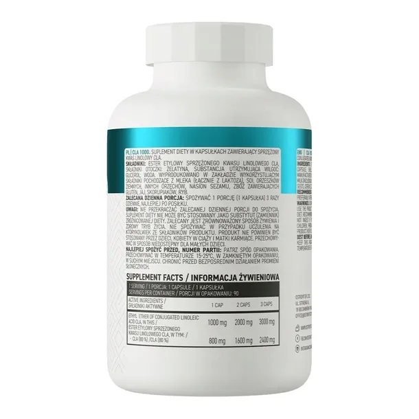 ostrovit-cla-1000-mg-90-kaps-marka-ostrovit