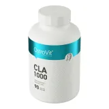 ostrovit-cla-1000-mg-90-kaps-forma-kapsulki