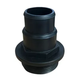 krociec-przylaczeniowy-do-filtra-piaskowego-32-38mm-przejsciowka-z-gwintem