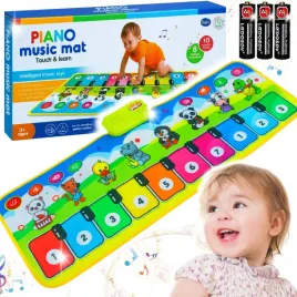 mata-do-tanczenia-or-muzyczna-gra-bobasa-or-keyboard-pianino-baterie-gratis