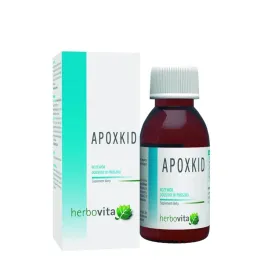 herbovita-apoxkid-50-g