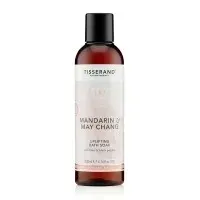 tisserand-zel-do-mycia-ciala-250ml-mandarynka-i-may-chang