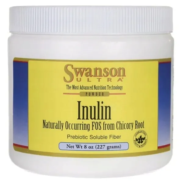 swanson-inulin-227-g-przeznaczenie-uniwersalne