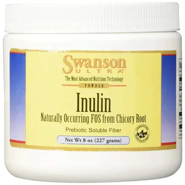 swanson-inulin-227-g-postac-proszek