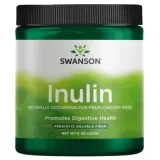 swanson-inulin-227-g-pojemnosc-227-ml