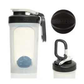 shaker-do-odzywek-contigo-shakeandgo-2-0-590ml-bialy