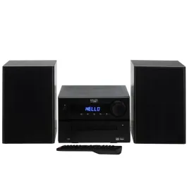 wieza-stereo-hi-fi-pilot-z-bluetooth-cd-mp3-usb-radio-fm-adler-ad-1917