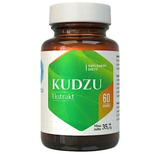 hepatica-kudzu-ekstrakt-60-kaps