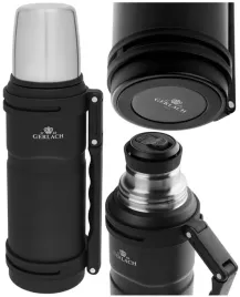 termos-do-kawy-na-herbate-turystyczny-12-l-gerlach-assist-czarny