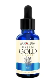 i-love-herrbs-dream-gold-drops-sen-50-ml