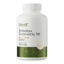 ostrovit-buzdyganek-naziemny-vege-360-tab-tribulus-terrestris-na-caly