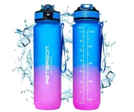 butelka-na-wode-bidon-tritan-1l-szczelna-bez-bpa-ze-slomka-ustnikiem