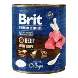brit-premium-by-nature-adult-beef-tripes-wolowina-mokra-karma-dla-psa-800g