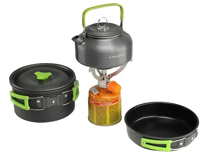 zestaw-naczyn-turystycznych-15-elementow-kod-producenta-565132
