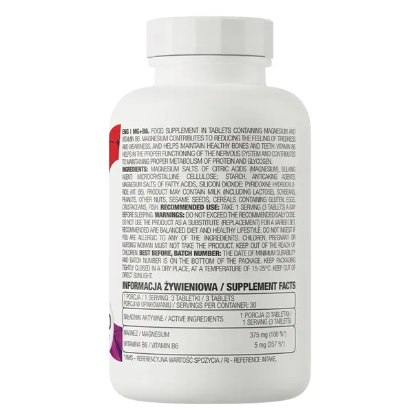 ostrovit-mg-b6-90-tabl-postac-tabletki