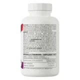 ostrovit-mg-b6-90-tabl-postac-tabletki