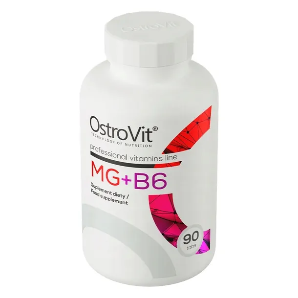 ostrovit-mg-b6-90-tabl-pojemnosc-90-ml