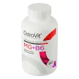 ostrovit-mg-b6-90-tabl-pojemnosc-90-ml
