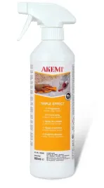 plyn-do-czyszczenia-marmuru-granitu-triple-effect-akemi-potrojny-efekt-05l