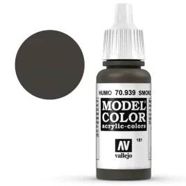 farba-modelarska-vallejo-model-color-farbka-akrylowa-17ml-smoke-70939