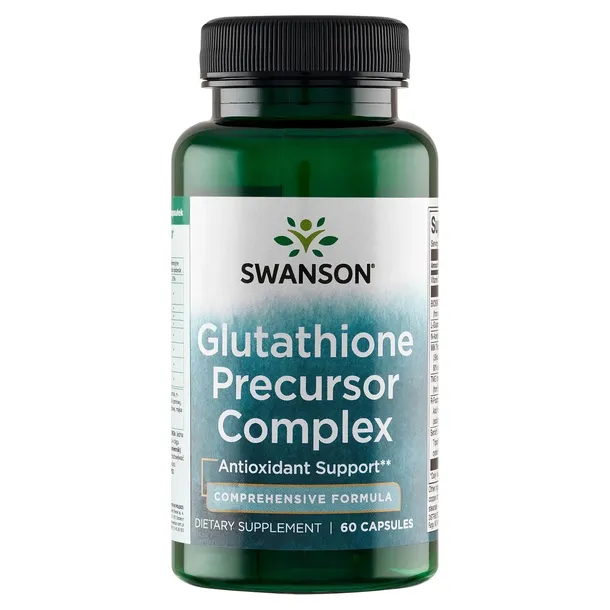 swanson-glutathione-precursor-complex-60-kaps-postac-kapsulki